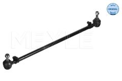 Yan Rot  Sol  T2-T3 Vw 1967-79