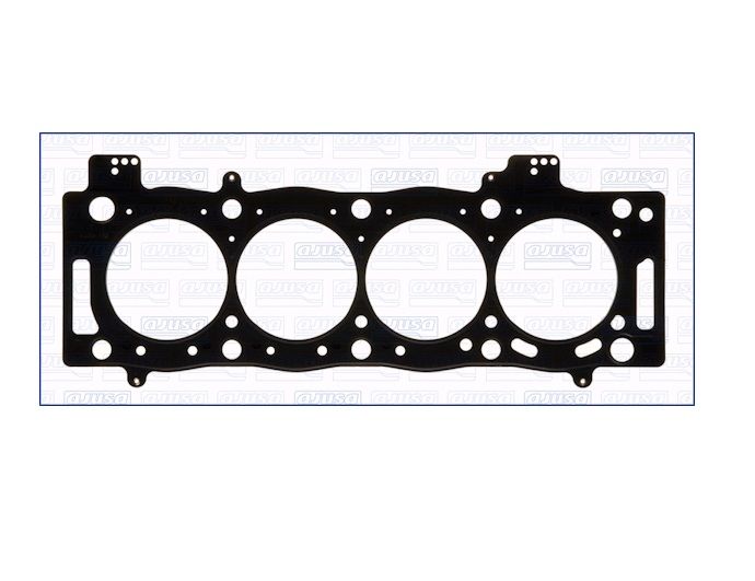 CONTA SİLİNDİR KAPAK 613437020 JUMPY C5 2.0 HDI MONDEO SMAX KUGA SCUDO