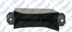 ARKA TAMPON DARBE EMICI SAG LOGAN II-SANDERO II   ####