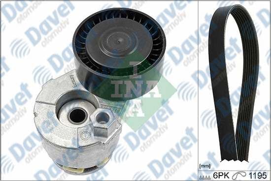 V KAYIS SETI QASHQAI II SUV J11 1.5dCi 13> CLIO IV-CAPTUR-MEGANE III-KANGO III-DUSTER 1.5DCI
