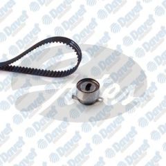 EKSANTRIK KITI 106x240 CIVIC IV 1.3-1.4-1.5-1.5I-1.5I 87-91-CIVIC VI 1.4I-1.4 16V 94-01