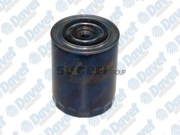 YAG FILTRESI RENAULT MASTER TRAFIC 2.5 DCI PEUGEOT BOXER 2.8 D 2.8 HDI OPEL MOVANO 2.5D 2.8 DTI CITROEN JUMPER 2.8 HDI FIAT DUCATO 2.5D