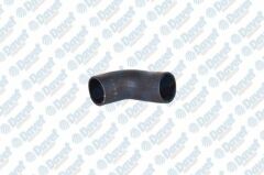 TURBO HORTUMU V.W.GOLF V-JETTA-NEW BETTLE-TOURAN-OCTAVIA-AUDI A3 2.0 TDI 09>13   ####