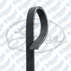 KANALLI KAYIS CHERY RENAULT CLIO 1.4 1.6 8V 98-00 KANGOO 1.4 8V 97-01 FORD HYUNDAI JAGUAR KIA MITSUBISHI   ####