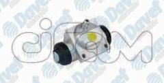 FREN SILINDIRI KANGOO 1.0 1.2 1.4 1.5 DCI 1.6 16V 1.9 D 1.9 DTI KUBISTAR 1.2 1.2 16V 1.5 DCI 1.6 16V PRIMERA II 2.0 16V PRIMERA II HATCHBACK 2.0 16V 97=>