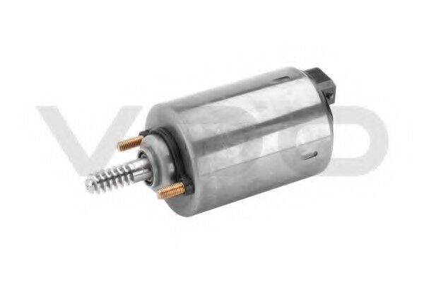 Eksantrik Ayar Valfi E60/83/84/87/90/92  N42/46  Bmw