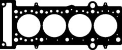 Silindir Kapak Contası   W10/11 R50/52/53 Mini 65.00