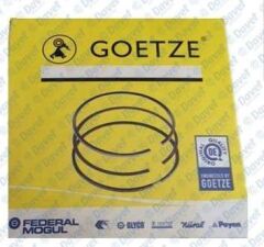 MOTOR SEGMAN 79.00MM STD OPEL ASTRA H J INSIGNIA Z16XER 120 HP