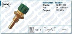 HARARET MUSURU BERLINGO-P406-P306-P405-XANTIA-XSARA-ZX XU7JP-XU7JP4 P605-XM-P806-EVSION XU10J2-XU10J4