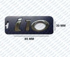 YAZI I10   ####
