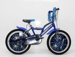 mavi 2050 model dorello bisiklet 20 jant çocuk bisikleti 7 yaş 8 yaş