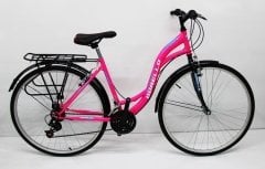 2840 model camurluk  alanya model bisiklet 28 jant bisiklet