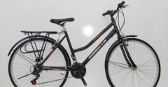 2850 model camurluk  alanya model bisiklet 28 jant bisiklet