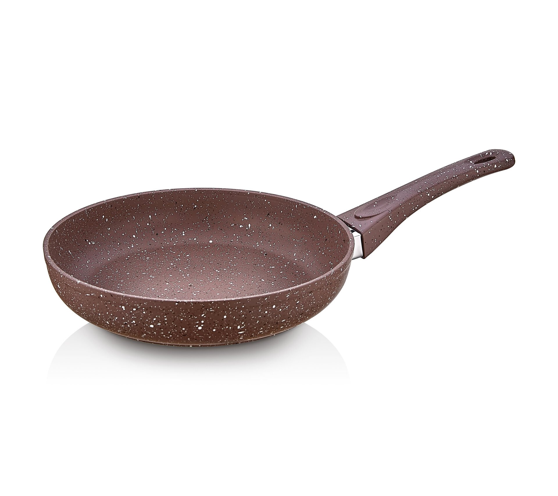 Saflon SF5632GR Granit Line 32 cm Tava 4.30 Litre