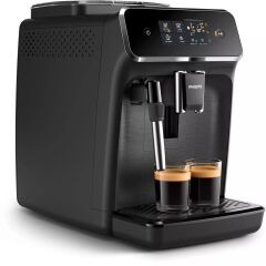 Philips 2200 Serisi EP2220/10 Tam Otomatik Espresso Makinesi