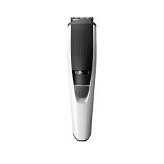 Philips BT3206/14 Beard Trimmer Sakal Düzleştirici