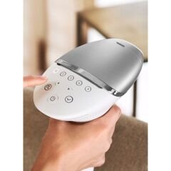 Philips BRI940/00 Lumea IPL Lazer Epilasyon Aleti