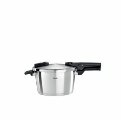 Fissler Vitaquick® Premium 4.5 Litre Düdüklü Tencere