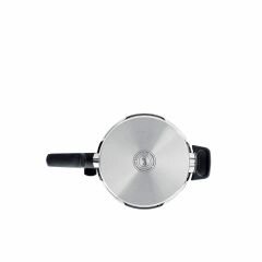 Fissler Vitaquick® Premium 6+3.5 Litre Düdüklü Tencere Seti