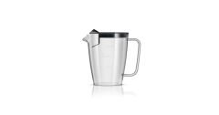 Philips HR1863/20 Viva Collection Katı Meyve Sıkacağı
