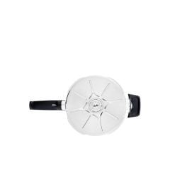 Fissler Vitavit® Premium 6 Litre Düdüklü Tencere