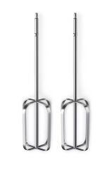 Philips HR3705/10 Daily Collection Mikser