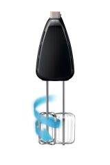 Philips HR3705/10 Daily Collection Mikser