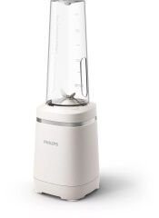 Philips HR2500/00 Çevre Dostu Mutfak Serisi Smoothie Blender