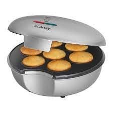Muffin Makinesi MM 5020 CB 900 W