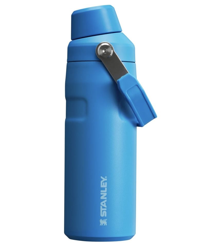 Stanley İce Flow Bottle 0.6L