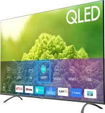 Evvoli 70'' QLED TV