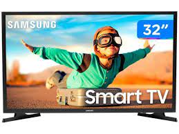 Samsung 32'' LED TV