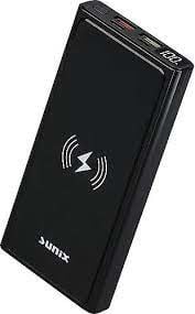 Sunix Powerbank PB 20