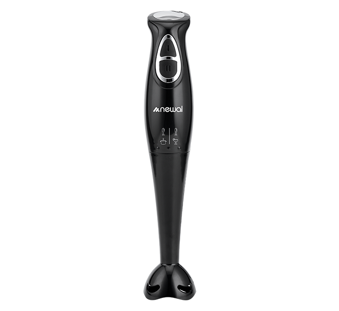 BLD-425 Hand Blender