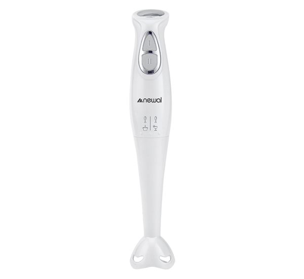 BLD-425 Hand Blender