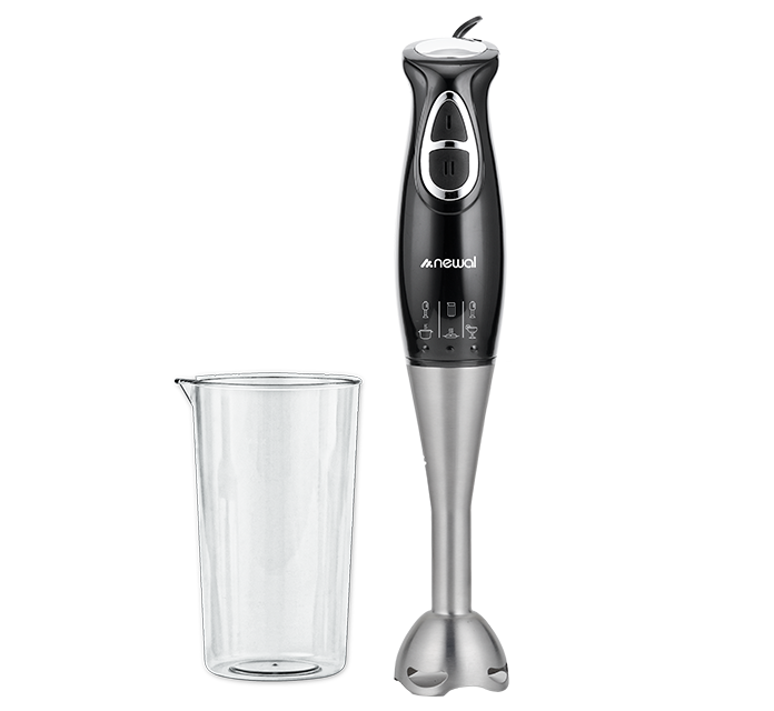 BLD-426 Hand Blender