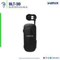 Bluetooth Kulaklık BLT 38