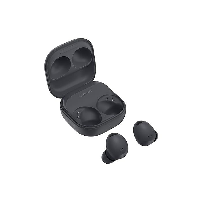 Galaxy Buds 2 Pro Bluetooth Kulaklık