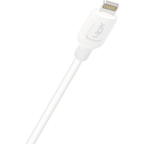 Linktech Lighting Usb Şarj Aleti