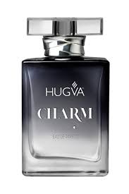 Hugva Wizard Men Edition 100ml parfüm