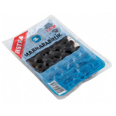 Marmara Union of Olive 500 Gr