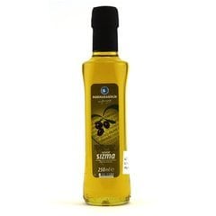 Marmarabirlik Extra Virgin Olive Oil 1 liter