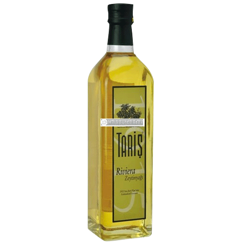 Taris Olive Oil 500 Gr