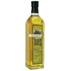 Taris Olive Oil 500 Gr