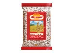 Ahin Dry Beans 1 Kg