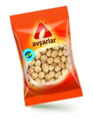 Avşarlar Fındık 200 Gr