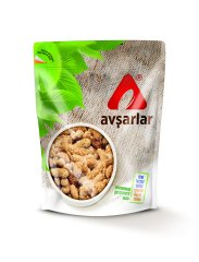 Avşarlar Kurtulmuş Dut 150 Gr