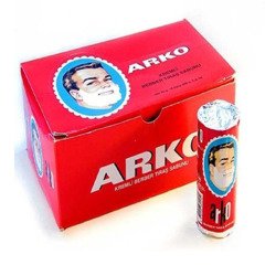 Arko Men Shaving Soap 75 GR