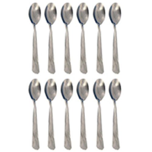 Tea Spoon 12 Pcs