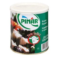 Pınar Koyun Peyniri 400 Gr